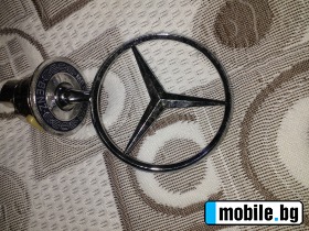   Mercedes Benz () 6666-250388 OEM: 210880186, 20.40. | Mobile.bg   1