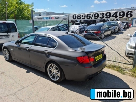 BMW 535   | Mobile.bg   2