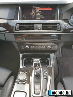 BMW 535   | Mobile.bg   12