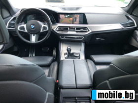 BMW X5 3.0* ///M-Pack*  | Mobile.bg   11