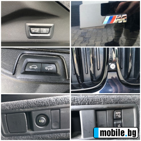 BMW X5 3.0* ///M-Pack*  | Mobile.bg   15