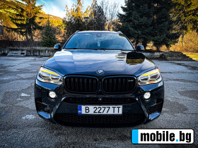 BMW X6 =M-packet=4.0d TWIN TURBO=FULL = | Mobile.bg   4