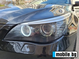 BMW 525 3.0D XD FACELIFT | Mobile.bg   8