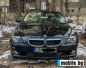     BMW 630 ~18 000 .