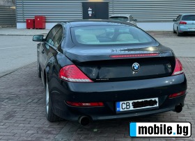 BMW 630 | Mobile.bg   5