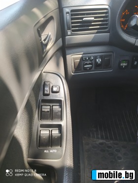 Toyota Avensis 2.4 FACE - SOLL | Mobile.bg   9