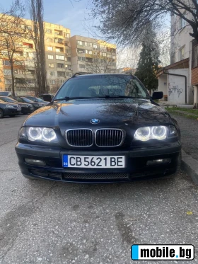     BMW 328 ~6 299 .