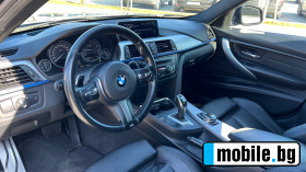 BMW 335 i | Mobile.bg   14