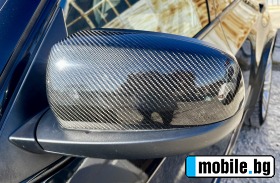 BMW X5 40d M Sportpacket | Mobile.bg   14