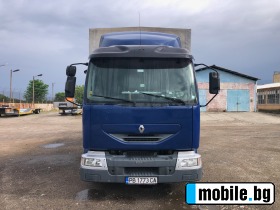 Renault Midlum | Mobile.bg   2