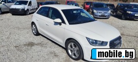 Audi A1 1.4 TDI 90..6 | Mobile.bg   3