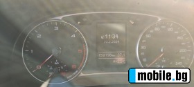 Audi A1 1.4 TDI 90..6 | Mobile.bg   10