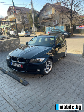     BMW 318 318D ~6 000 .