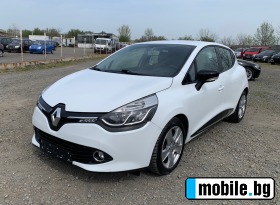 Renault Clio IV Energy 1.5dCi(90)EURO 5B 🇮🇹IT  | Mobile.bg   1