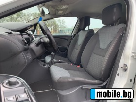 Renault Clio IV Energy 1.5dCi(90)EURO 5B 🇮🇹IT  | Mobile.bg   10