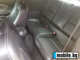 Chevrolet Camaro 6.2 V8 SS | Mobile.bg   15