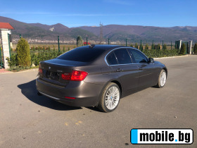BMW 328 xDrive | Mobile.bg   6