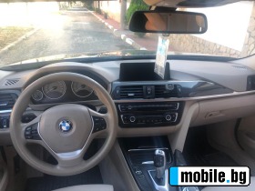 BMW 328 xDrive | Mobile.bg   9