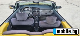 Renault Megane 1.4 I 95 PS | Mobile.bg   9