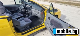 Renault Megane 1.4 I 95 PS | Mobile.bg   12