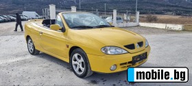 Renault Megane 1.4 I 95 PS | Mobile.bg   8