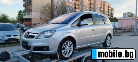     Opel Zafira     ~8 000 .