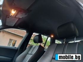 BMW X3  3.0d  X Drive | Mobile.bg   15