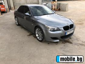     BMW M5 ~75 000 .