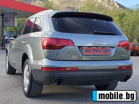 Audi Q7 3.0TDI/ / ! | Mobile.bg   4