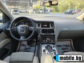 Audi Q7 3.0TDI/ / ! | Mobile.bg   9
