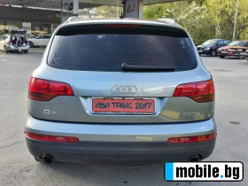 Audi Q7 3.0TDI/ / ! | Mobile.bg   5