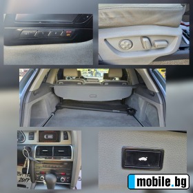 Audi Q7 3.0TDI/ / ! | Mobile.bg   13