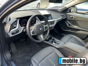 BMW 120 d Xdrive | Mobile.bg   3