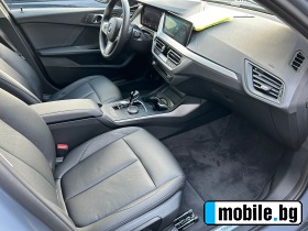 BMW 120 d Xdrive | Mobile.bg   5