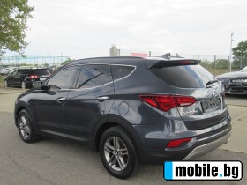 Hyundai Santa fe 2.4GDI AWD 188ps Sport * *  | Mobile.bg   3