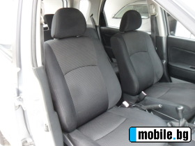 Daihatsu Terios 1, 3I-4X4-METAN-KLIMATIK | Mobile.bg   14