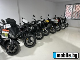 Ducati Monster 696 35KW! | Mobile.bg   16