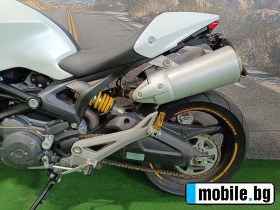 Ducati Monster 696 35KW! | Mobile.bg   14