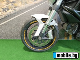 Ducati Monster 696 35KW! | Mobile.bg   15