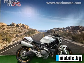 Ducati Monster 696 35KW! | Mobile.bg   1