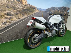 Ducati Monster 696 35KW! | Mobile.bg   3
