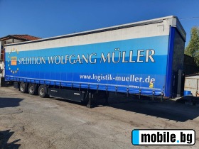  Koegel  | Mobile.bg   7