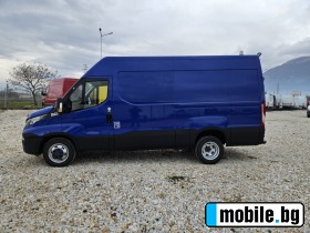     Iveco Daily 35c21