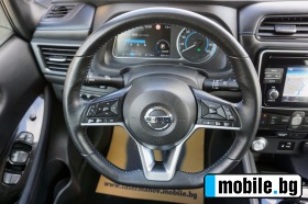 Nissan Leaf  | Mobile.bg   10