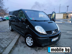     Renault Trafic /2.5DCI ~14 998 .