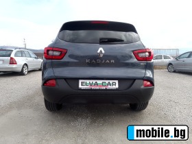 Renault Kadjar 1.5 HDI | Mobile.bg   7