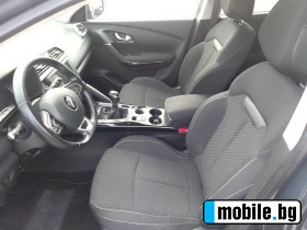 Renault Kadjar 1.5 HDI | Mobile.bg   9