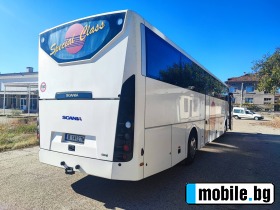 Scania Omniexpress HD | Mobile.bg   3