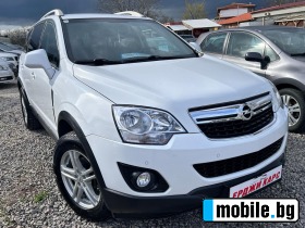 Opel Antara COSMO*NAVI* | Mobile.bg   1