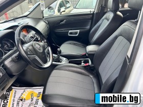 Opel Antara COSMO*NAVI* | Mobile.bg   10